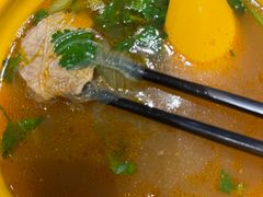 -大壶春生煎(四川中路店)