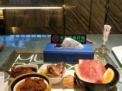 -堂会·KTV·自助餐·团建聚会(天河店)