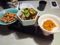 -路小缦·珍馐美馔(市心北路店)