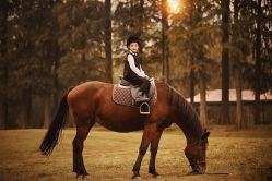 -糖豆儿童摄影美学馆