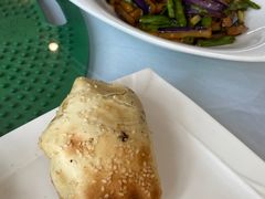 -河州宾馆清真餐厅(文锦南路店)