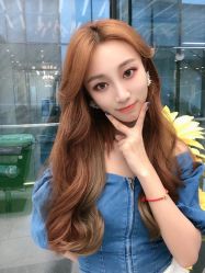 -5M HAIR SALON