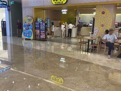 -大家乐(深圳喜荟城店)