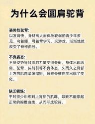 -克丽缇娜