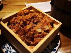 -无届青年餐馆(熙街店)