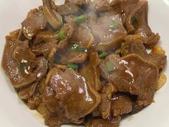 -巴倒烫陆派重庆火锅(南山店)