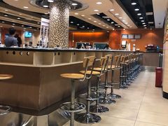 -呷哺呷哺(迦南店)
