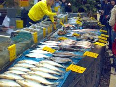 -友鹏海鲜(新宜白大道店)
