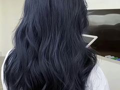 -太兴餐厅(东方广场分店)