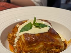 -Primo·丽莫意大利窑烤披萨