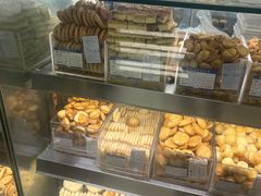 -上海哈尔滨食品厂(汇联商厦店)
