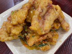 -哈尔滨大水饺(船山路店)