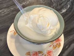 -玫瑰甜品(文明路店)