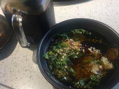 -钢管厂五区小郡肝串串香(南山店)
