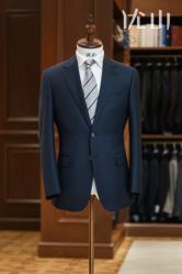 -优山定制西服衬衫大衣(国贸店)