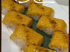 -老爷庙风味美食府(魏都大道店)