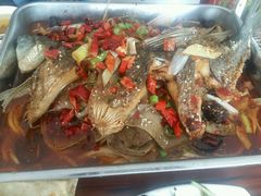 -溢心园香河肉饼总店