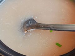-莲餐厅·湖北菜·藕汤老手艺(愚园路店)