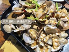 -金谷园饺子·烧烤(人大总店)