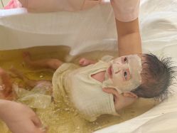 -梓爱月子中心(花都店)