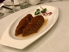 -和记小菜(大宁店)