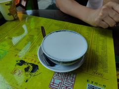 -民信老铺(华盖路店)