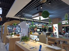 -苏宁易购(Suning Pro北京立水桥店)