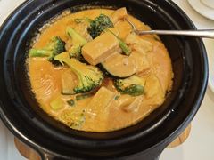 -万龙洲海鲜(阜外店)