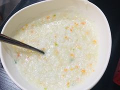 -槿Story·韩国料理(望京韩国美食城店)