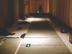 -东吴水韵(吴中店)