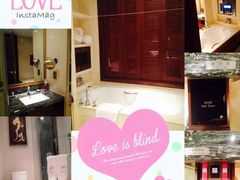 -稷泽·海丽宾雅温泉度假酒店