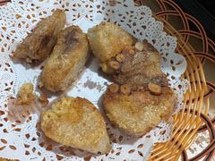 -华哥新鲜猪精品美食
