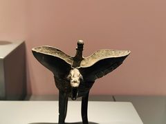 -中国闽台缘博物馆