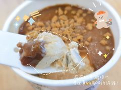 -盒马鲜生(悦峰店)