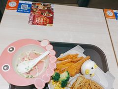 -家有好面(静安大融城店)
