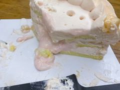 -PETIT PARIS 小巴黎(凯德1818店)