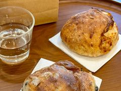 -mbd(华山路店)