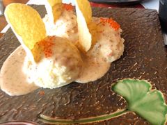 -兄弟船精致料理(自贡华商爱琴海购物公园华商国际城店)