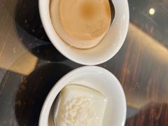 -堂宴·老厦门私房菜(1988仙岳总店)