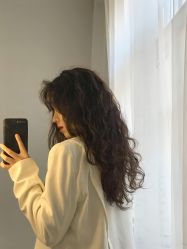 -HG美发设计沙龙