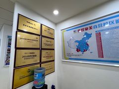-童程童美少儿编程乐高机器人(环球港校区)