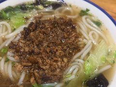 -阿木舂记·特色小吃(平江路店)