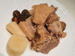 汤料-炳胜私厨(万象前海店)