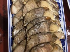 -九河居(荔湾路店)