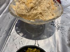 -红辣椒·川菜·火锅(大洋中心店)