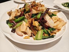 -瓯菜排档·温州海鲜(玕南店)