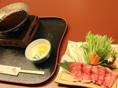 -心斋桥哈顿酒店