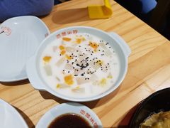 -恋萍小吃(时代店)