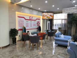 -国际月月生母婴月子中心(旗舰店)