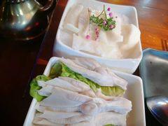 -大渝火锅(苏州西城永捷店)